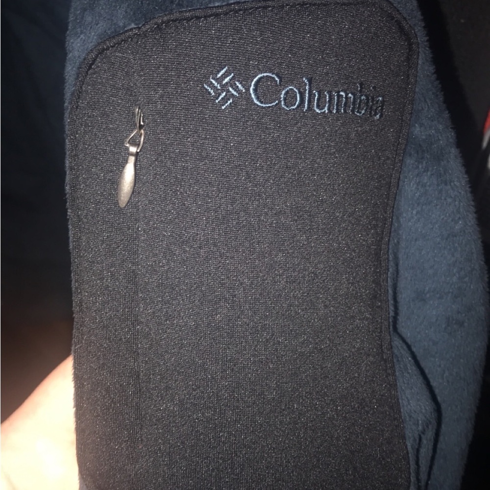 Jacket - Picture 4 of 5